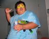 Fat Guy