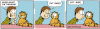 Garfield 2
