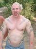 Gay vampire 1