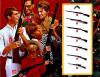 Guns for Christmas