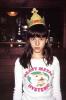 Heavy Metal Hysteric