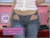 Japanese Jeans 1