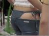 Japanese Jeans 2