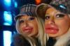 Lips