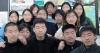 Asian group