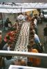 Mega fooz ball