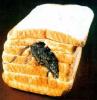 Mouse bread