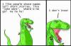 Name stories