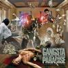 Gangsta Paradise