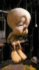 Old Tweety