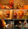 Orange story