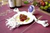 Plate set
