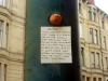 Random sign 1