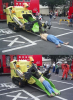 Rescue bot