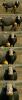 Scary cow
