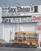 School field trip