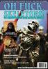 Skeleton Magazine