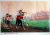 Sniper bikes