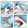 Space Shark