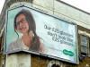 Specsavers
