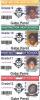 Student ID