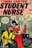 Student Nurse
