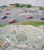 Swindons Magic Roundabout
