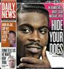 Mike vick
