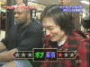 I BEAT AN ASIAN AT VIDJO GAEMS