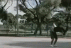 Basketball 2 Point Ninja