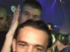 Raver