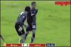 Football Fatality