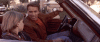 Arnold