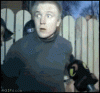 Arrested on acid
