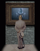 Art fan