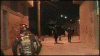 Avoid Riot Police