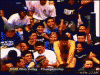 Basketball Distraction