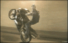 Biker Fail