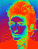 Bob Dylan