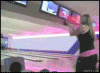 Bowling