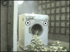 Brick vs Dryer