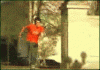 BS Skater
