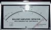 BS Detector