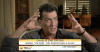 Charlie Sheen is fine