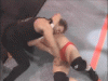 Cock Punch