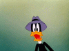 Daffy fap