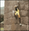 Epic Climber