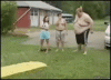Fat slide