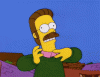 Flanders