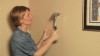 Infomercials